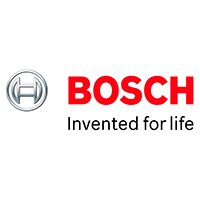 logo-1