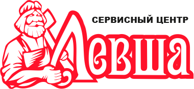 Ремонт электро и безно инструмента