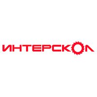 logo-10