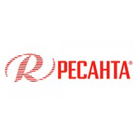 logo-11