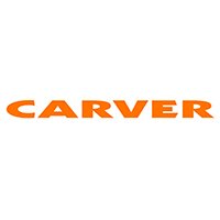 logo-2
