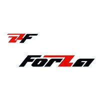 logo-3