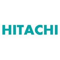logo-4