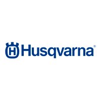 logo-5