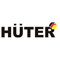 logo-6