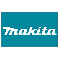 logo-7