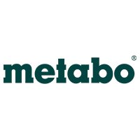 logo-8