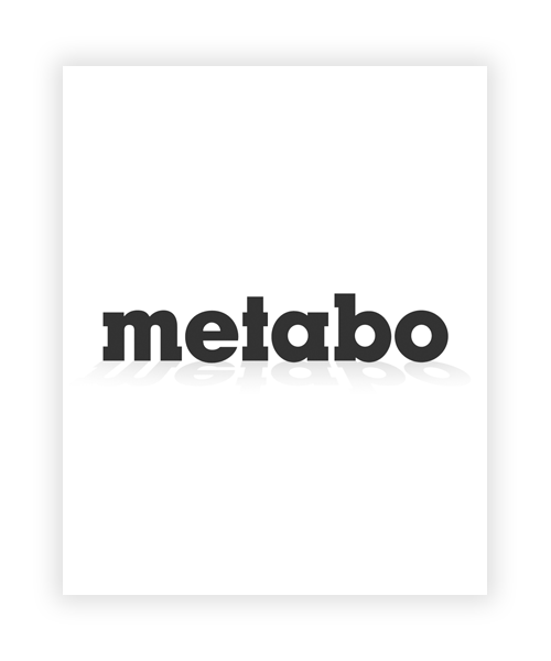 logo-metabo